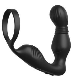 PIPEDREAMS - ANAL FANTASY ELITE COLLECTION