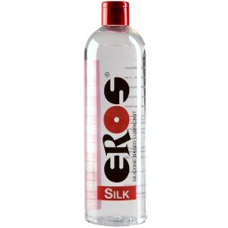 EROS