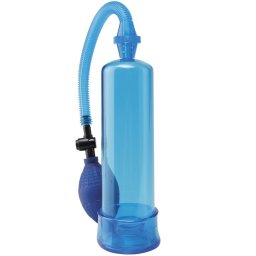 PIPEDREAMS - PUMP WORX