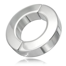 METAL HARD