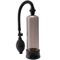 PIPEDREAMS - PUMP WORX