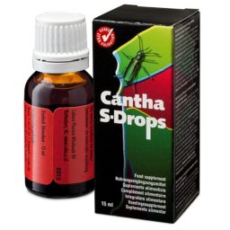 COBECO PHARMA