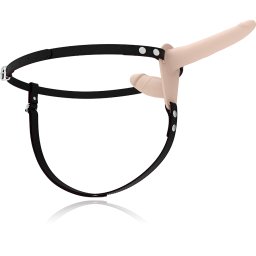 FETISH SUBMISSIVE