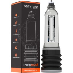BATHMATE