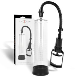 INTENSE - INTENSE TOYS - INTENSE PUMP