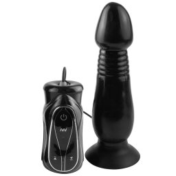 PIPEDREAMS - ANAL FANTASY SERIES