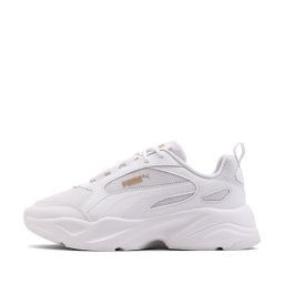 Puma Cassia 2.0