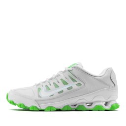 Nike Reax 8 TR Mesh