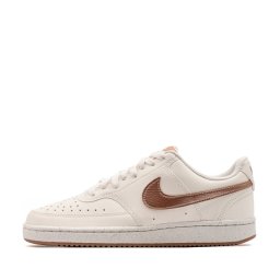 Nike Court Vision Lo NN