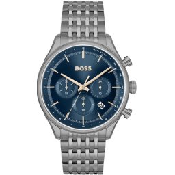 Hugo Boss Gregor 1514083 - Мъжки часовник