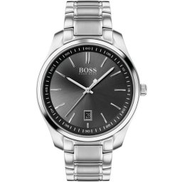 Hugo Boss Circuit 1513730 - Мъжки часовник