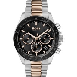 Hugo Boss Hero 1513757 - Мъжки часовник