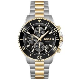Hugo Boss Admiral 1513908 - Мъжки часовник