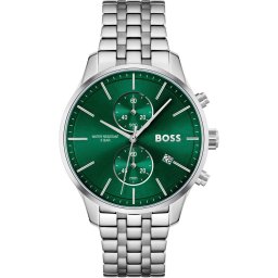Hugo Boss Associate 1513975 - Мъжки часовник