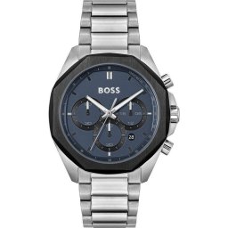 Hugo Boss Cloud 1514015 - Мъжки часовник