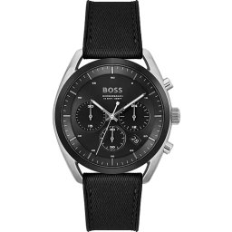 Hugo Boss Top 1514091 - Мъжки часовник