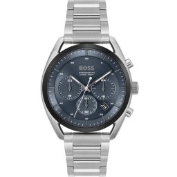 Hugo Boss Top 1514093 - Мъжки часовник