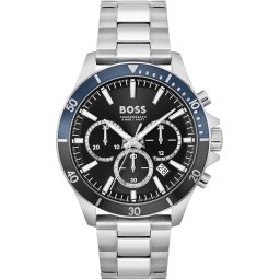 Hugo Boss Troper 1514101 - Мъжки часовник