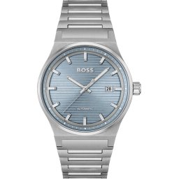 Hugo Boss Candor Automatic 1514118 - Мъжки часовник