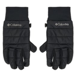 Ръкавици за ски Columbia Powder Lite™ II 2094081 Черен