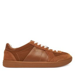 Сникърси Coach Ellis CBX21 Кафяв