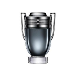 Paco Rabanne Invictus Intense EDT 100 мл - ПАРФЮМ за мъже
