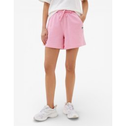 PUMA Downtown High Waist Tights Pink