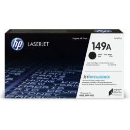 Консуматив HP 149A Black Original LaserJet Toner Cartridge