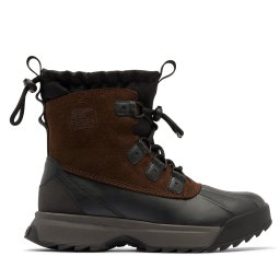 Апрески Sorel Scout 87 Xt Wp 2083021256 Кафяв