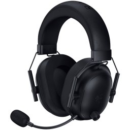 Razer BlackShark V2 HyperSpeed, Gaming Headset, Customized D