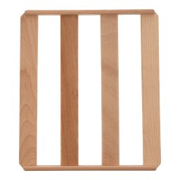 Klarstein Полица - Shiraz Premium 18 (WF-HEA-S11)