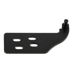 Klarstein Панта на вратата - Vinsider 24, Vinamour 46 (WF-HEA3-D20)