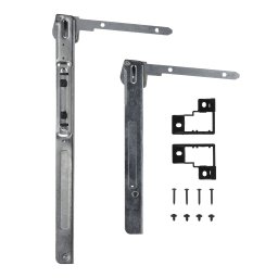 Klarstein Панта на вратата - Vinsider 24 (WF-HEA10-D4)