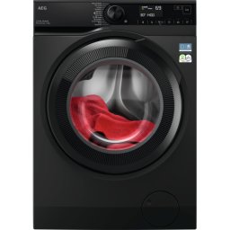 Пералня AEG LFR73944E