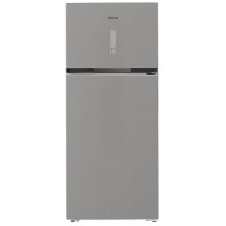 Хладилник с горна камера Whirlpool WHD2 6553 X5E