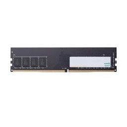 Памет 16GB DDR4 3200MT/s, Apacer AU16GGB32CSYBGH