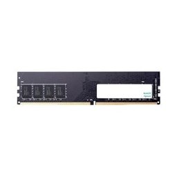 Памет 8GB DDR4, 3200MT/s, Apacer AU08GGB32CSYBGH, 1.2V
