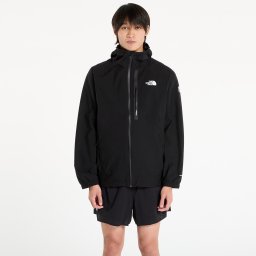 Яке The North Face M Mountain Athletics Rainlit Hooded Jack TNF Black S