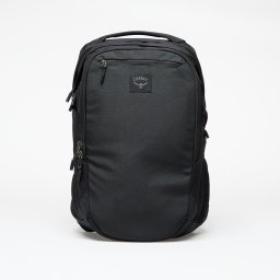 Раница Osprey Aoede Airspeed Backpack 20 Black 21 l