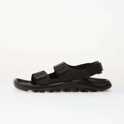 Сникърси Birkenstock Mogami Terra TEC LOOP Birko-Flor Unisex Apex Black EUR 44