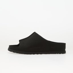 Сникърси UGG M Otzo Slide Black EUR 44