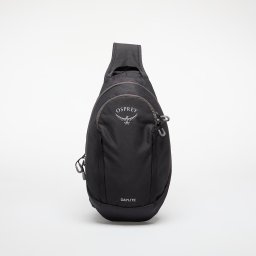 Раница Osprey Daylite Sling Black 5 l