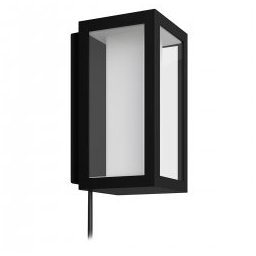 Hue Wall Lantern Outdoor