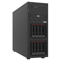 Lenovo ThinkSystem ST250 V3 7DCE100CEA