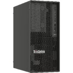 Lenovo ThinkSystem ST50 V3 7DF31000EA