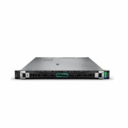 Сървър HPE DL360 G11 Xeon 4514Y P77237-425