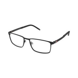 Диоптрични очила Tommy Hilfiger TH 1918 003