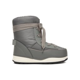 Bogner Апрески La Plagne 13 A 32547004 Сив