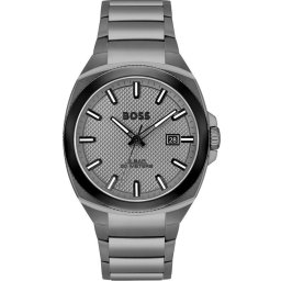 Hugo Boss Walker 1514137 - Мъжки часовник