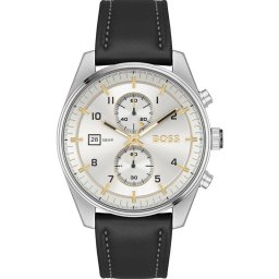 Hugo Boss Skytraveller 1514147 - Мъжки часовник